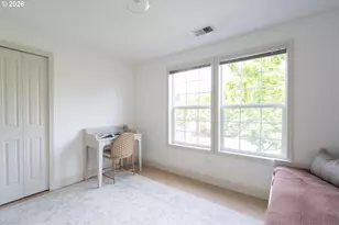 28378 SW Wagner St, Wilsonville, OR 97070 - Photo 25