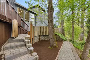 28378 SW Wagner St, Wilsonville, OR 97070 - Photo 33