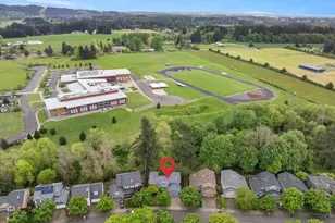 28378 SW Wagner St, Wilsonville, OR 97070 - Photo 37