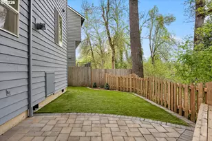 28378 SW Wagner St, Wilsonville, OR 97070 - Photo 31