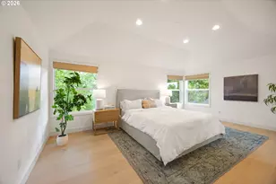 28378 SW Wagner St, Wilsonville, OR 97070 - Photo 17