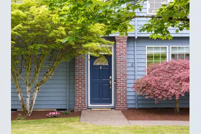 28378 SW Wagner St, Wilsonville, OR 97070 - Photo 3