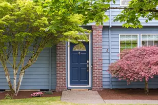 28378 SW Wagner St, Wilsonville, OR 97070 - Photo 3
