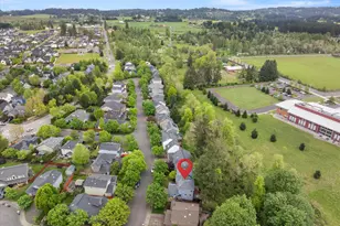 28378 SW Wagner St, Wilsonville, OR 97070 - Photo 39