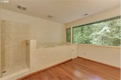 5830 NW Cornell Rd, Portland, OR 97210 - Photo 19