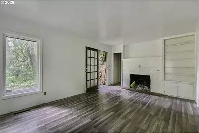 5830 NW Cornell Rd, Portland, OR 97210 - Photo 31