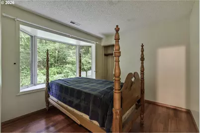 5830 NW Cornell Rd, Portland, OR 97210 - Photo 21