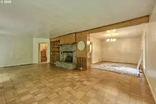 5830 NW Cornell Rd, Portland, OR 97210 - Photo 9