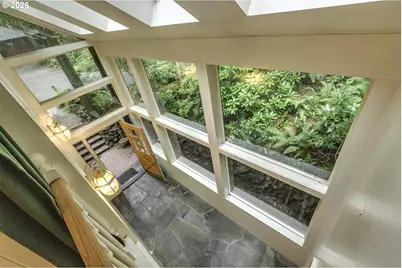 5830 NW Cornell Rd, Portland, OR 97210 - Photo 5