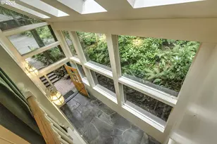 5830 NW Cornell Rd, Portland, OR 97210 - Photo 5