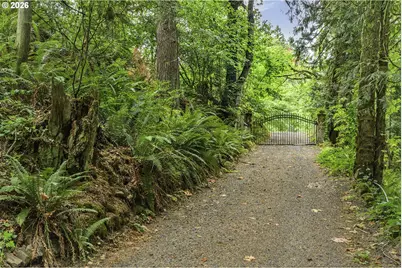 5830 NW Cornell Rd, Portland, OR 97210 - Photo 37
