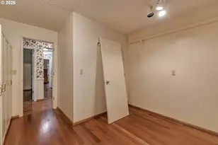 5830 NW Cornell Rd, Portland, OR 97210 - Photo 23