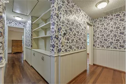 5830 NW Cornell Rd, Portland, OR 97210 - Photo 15