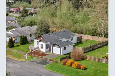 45 SW Birch Ct, Warrenton, OR 97146 - Photo 3