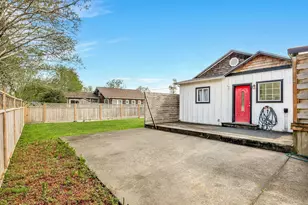 45 SW Birch Ct, Warrenton, OR 97146 - Photo 29