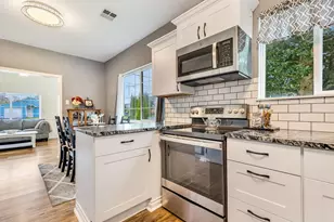 45 SW Birch Ct, Warrenton, OR 97146 - Photo 15