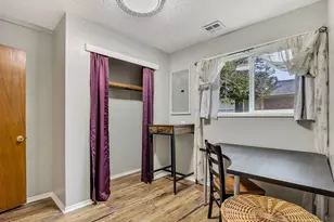 45 SW Birch Ct, Warrenton, OR 97146 - Photo 19