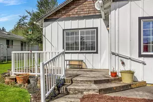 45 SW Birch Ct, Warrenton, OR 97146 - Photo 33