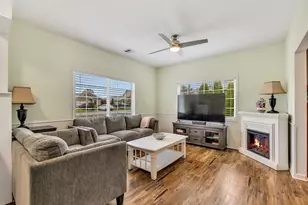 45 SW Birch Ct, Warrenton, OR 97146 - Photo 7