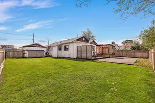 45 SW Birch Ct, Warrenton, OR 97146 - Photo 27