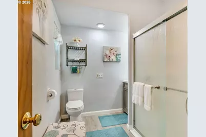 45 SW Birch Ct, Warrenton, OR 97146 - Photo 23