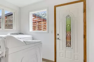 45 SW Birch Ct, Warrenton, OR 97146 - Photo 25