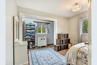 45 SW Birch Ct, Warrenton, OR 97146 - Photo 17