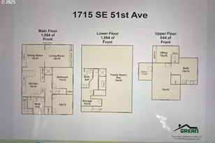 1715 SE 51st Ave, Portland, OR 97215 - Photo 41