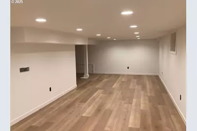 1715 SE 51st Ave, Portland, OR 97215 - Photo 37