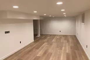 1715 SE 51st Ave, Portland, OR 97215 - Photo 37