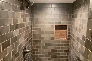 1715 SE 51st Ave, Portland, OR 97215 - Photo 39