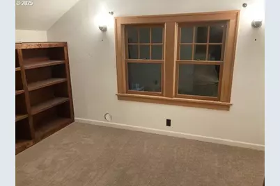 1715 SE 51st Ave, Portland, OR 97215 - Photo 25