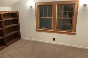 1715 SE 51st Ave, Portland, OR 97215 - Photo 25