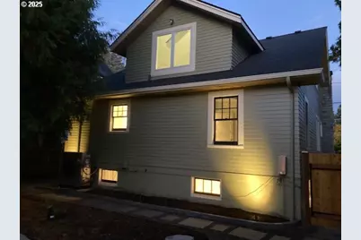 1715 SE 51st Ave, Portland, OR 97215 - Photo 45