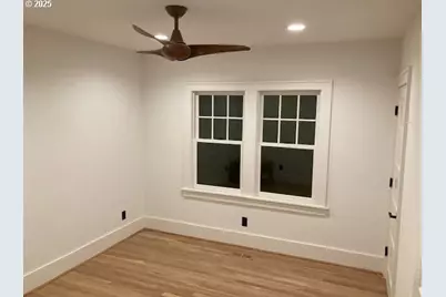 1715 SE 51st Ave, Portland, OR 97215 - Photo 19