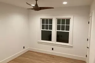 1715 SE 51st Ave, Portland, OR 97215 - Photo 19