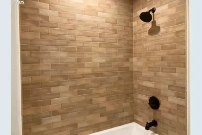 1715 SE 51st Ave, Portland, OR 97215 - Photo 33