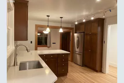 1715 SE 51st Ave, Portland, OR 97215 - Photo 9