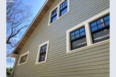 1715 SE 51st Ave, Portland, OR 97215 - Photo 5