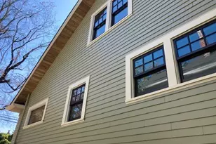 1715 SE 51st Ave, Portland, OR 97215 - Photo 5