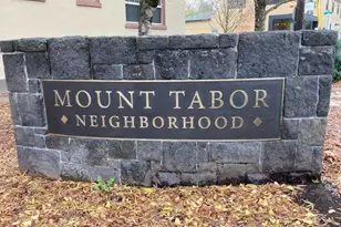 1715 SE 51st Ave, Portland, OR 97215 - Photo 47