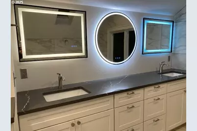 1715 SE 51st Ave, Portland, OR 97215 - Photo 21