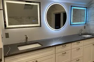 1715 SE 51st Ave, Portland, OR 97215 - Photo 21