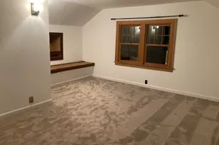 1715 SE 51st Ave, Portland, OR 97215 - Photo 29