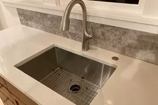 1715 SE 51st Ave, Portland, OR 97215 - Photo 11