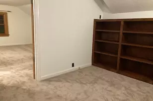 1715 SE 51st Ave, Portland, OR 97215 - Photo 27