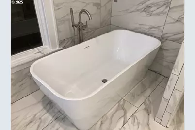 1715 SE 51st Ave, Portland, OR 97215 - Photo 23