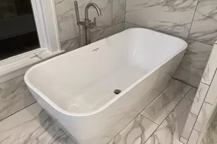 1715 SE 51st Ave, Portland, OR 97215 - Photo 23