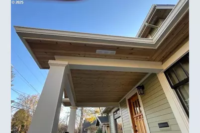 1715 SE 51st Ave, Portland, OR 97215 - Photo 3