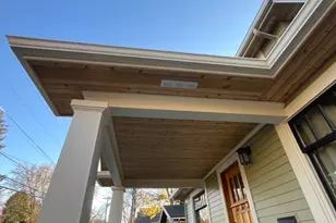 1715 SE 51st Ave, Portland, OR 97215 - Photo 3